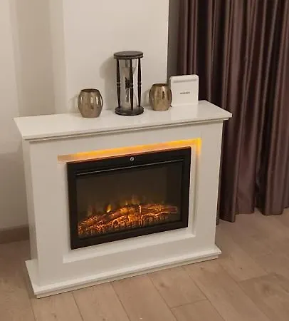 Svitrigailos Apartamentai