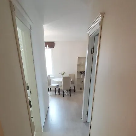 Svitrigailos Apartamentai
